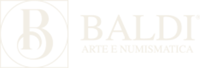 Arte&Numismatica Baldi